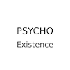 Psychoexistence